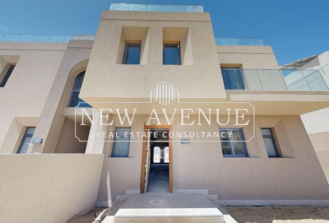 57238017 - الصورة الرئيسية للعقار