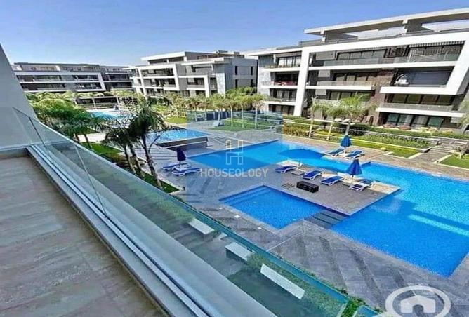 68268727 - صورة العقار 3