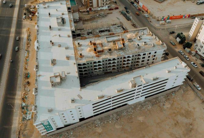83139082 - الصورة الرئيسية للعقار
