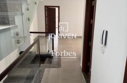 Townhouse - 3 Bedrooms - 4 Bathrooms for sale in Palm Parks Palm Hills - South Dahshur Link - 6 October City - Giza Townhouse - 3 Bedrooms - 4 Bathrooms for sale in Palm Parks Palm Hills - South Dahshur Link - 6 October City - Giza