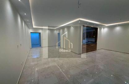 Apartment - 3 - 3 for rent in Eastown - 5th Settlement Compounds - The 5th Settlement - New Cairo City - Cairo