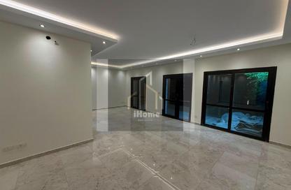 Apartment - 3 - 3 for rent in Eastown - 5th Settlement Compounds - The 5th Settlement - New Cairo City - Cairo