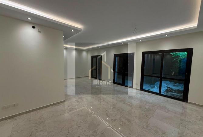 108786483 - Property Main Image