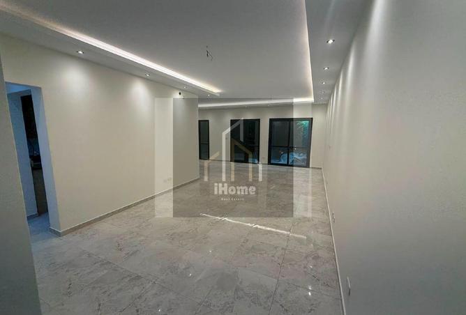 108786483 - Property Image 2