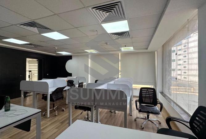 99397505 - Property Image 2