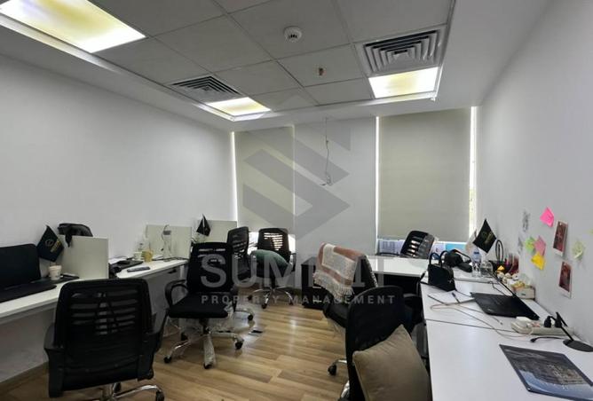99397505 - Property Image 3
