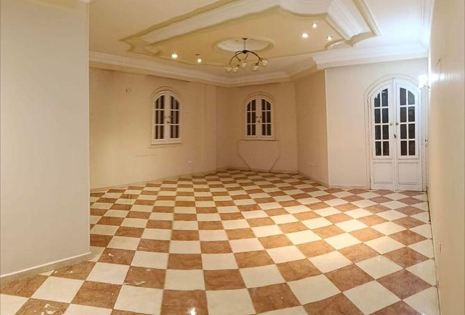 76512842 - Property Main Image