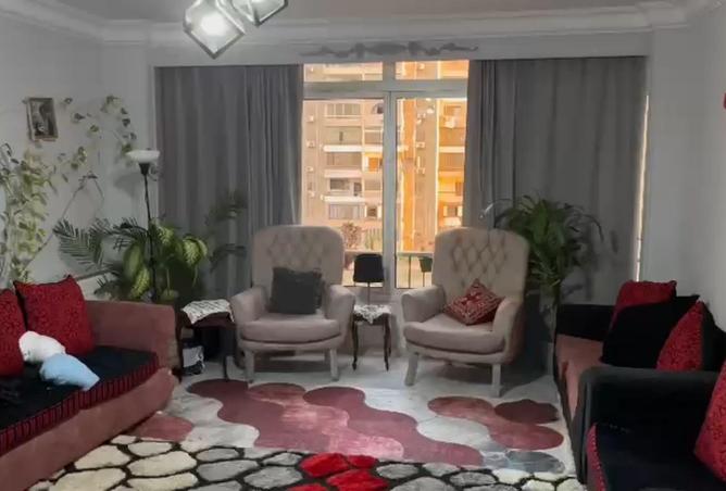 61210388 - Property Image 2