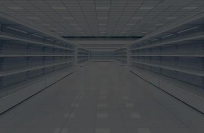 محل تجاري - استوديو - 1 للإيجار في شارع خليل الخياط باشا - كفر عبده - رشدي - حي شرق - الاسكندرية