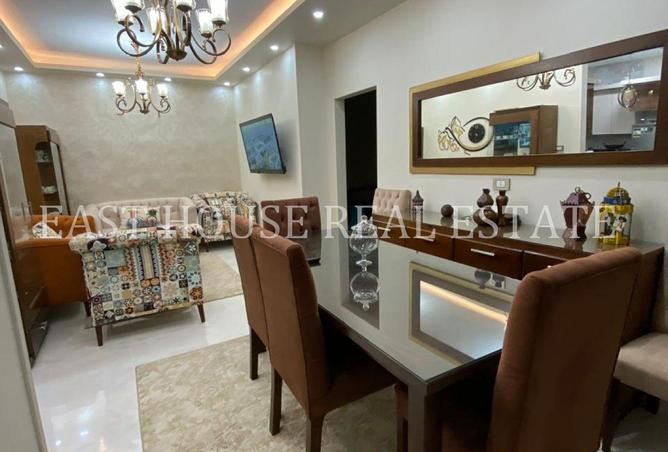 83674247 - صورة العقار 3