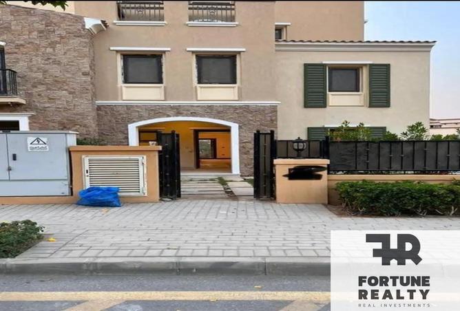 58736306 - Property Image 3