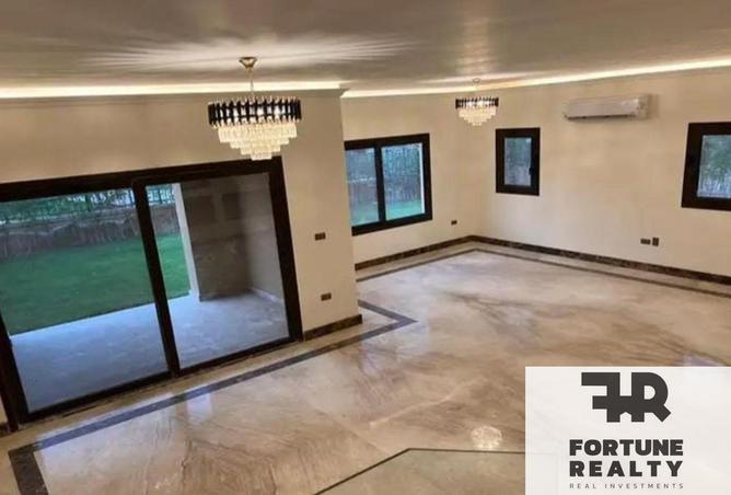 58736306 - Property Image 2