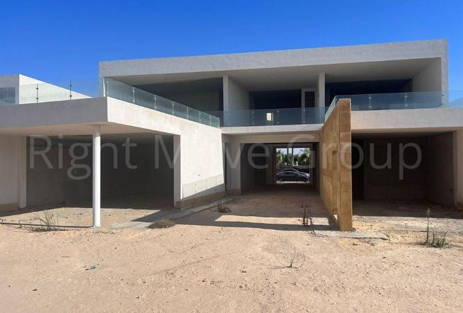 83679283 - الصورة الرئيسية للعقار
