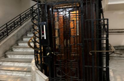 Apartment - 3 Bedrooms - 2 Bathrooms for sale in Downtown - Cairo Apartment - 3 Bedrooms - 2 Bathrooms for sale in Downtown - Cairo