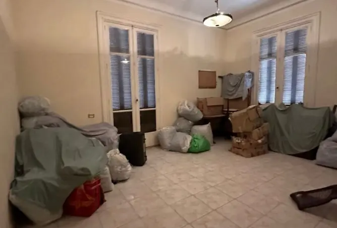 93521501 - صورة العقار 3