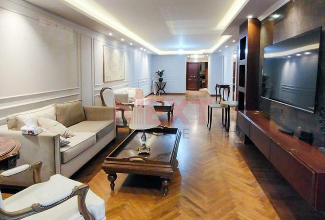 64141107 - صورة العقار 2