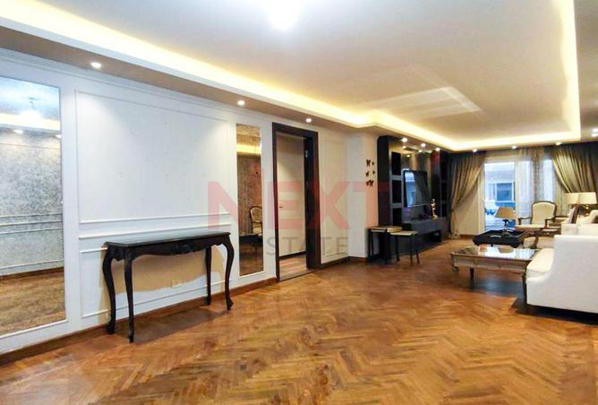 64141107 - صورة العقار 3