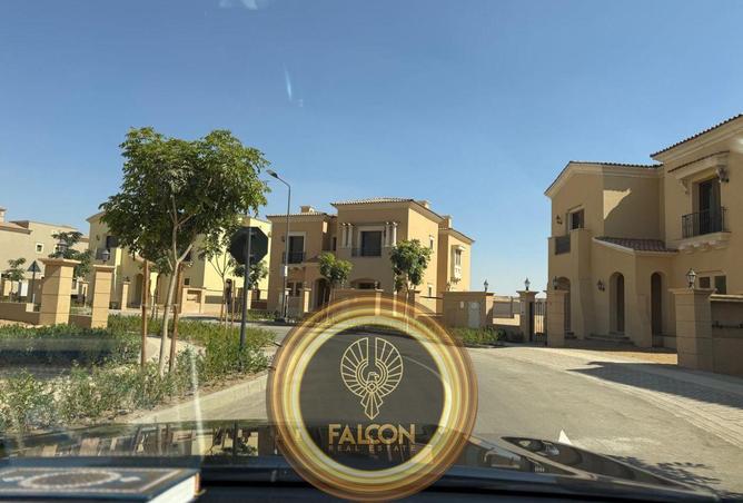 65407400 - صورة العقار 3