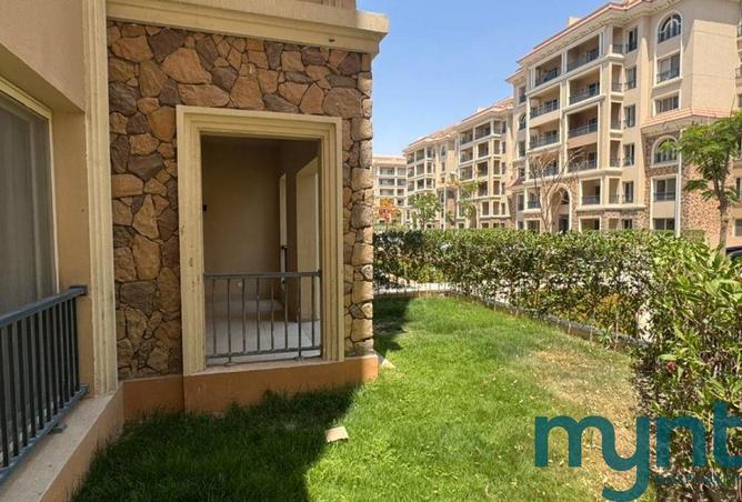 91574828 - Property Image 3