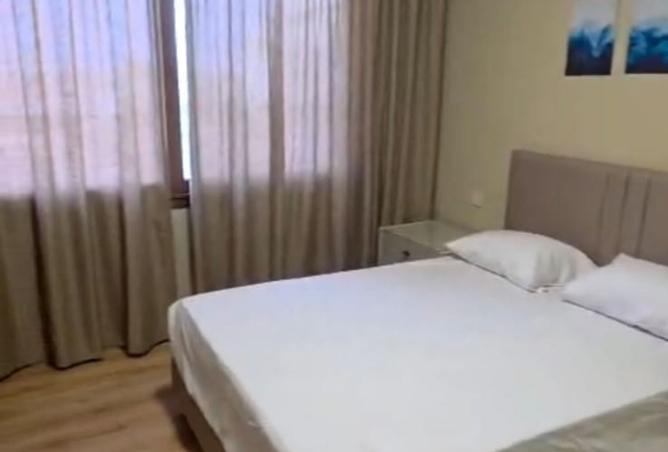 108786279 - Property Image 3