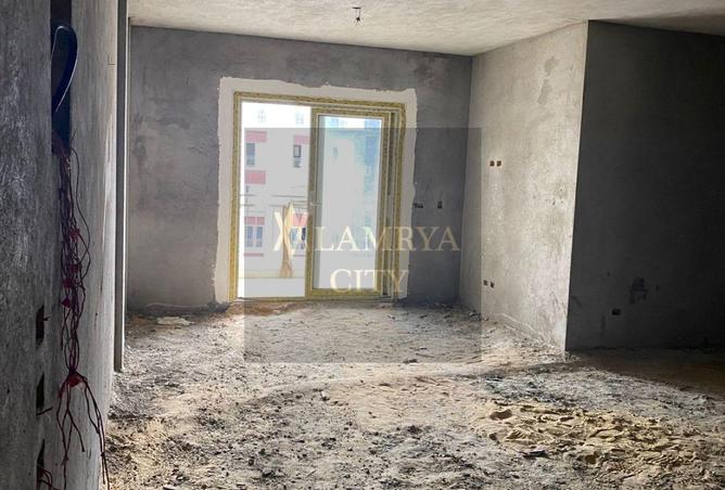 55502062 - صورة العقار 3