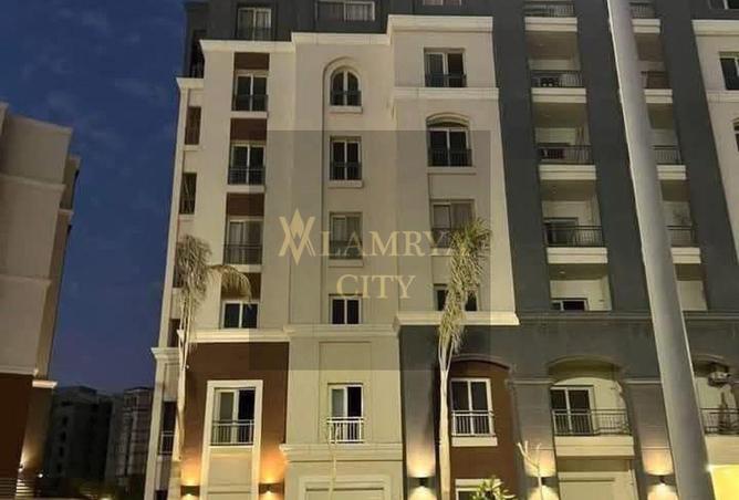 55502062 - الصورة الرئيسية للعقار