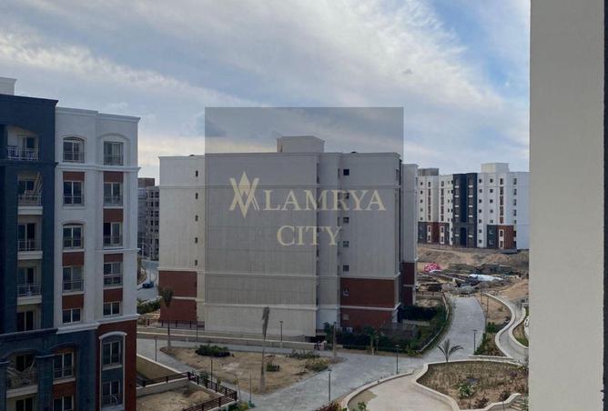 55502062 - صورة العقار 2