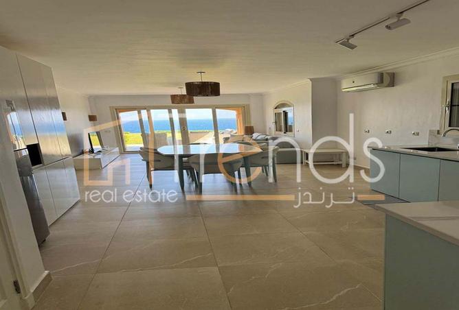 67996728 - صورة العقار 2