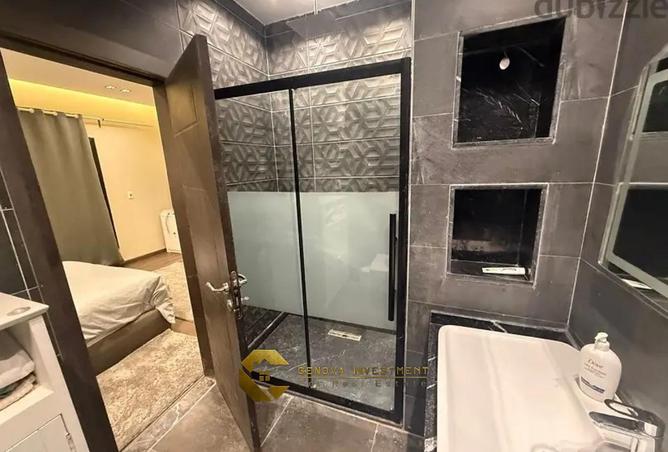 59748907 - Property Image 2