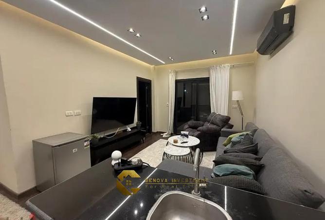 59748907 - Property Image 3