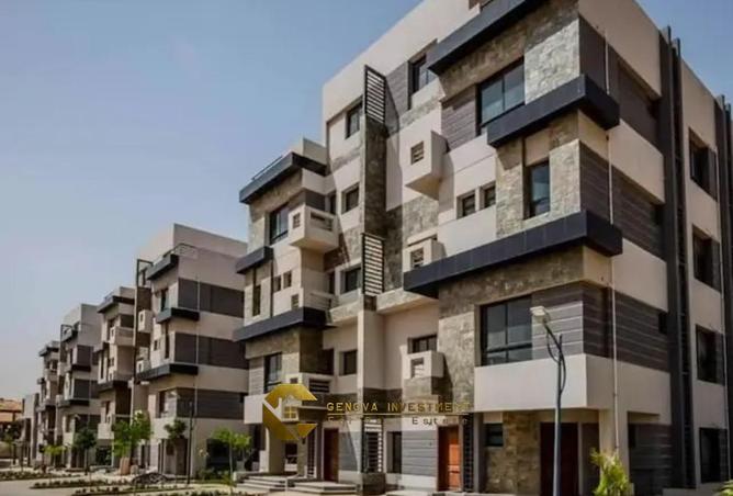 59748907 - Property Main Image