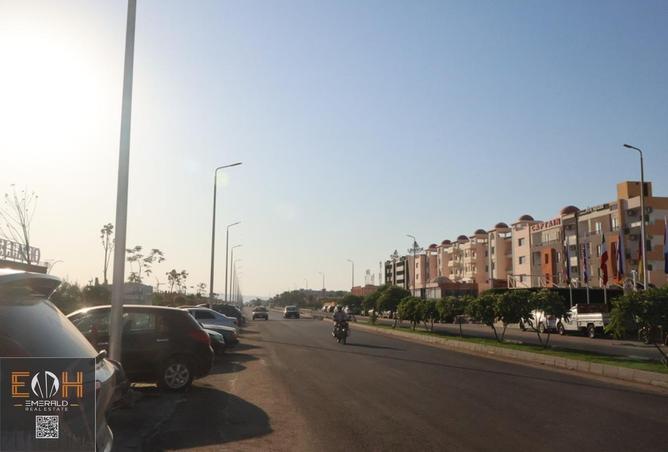 68800387 - Property Image 2