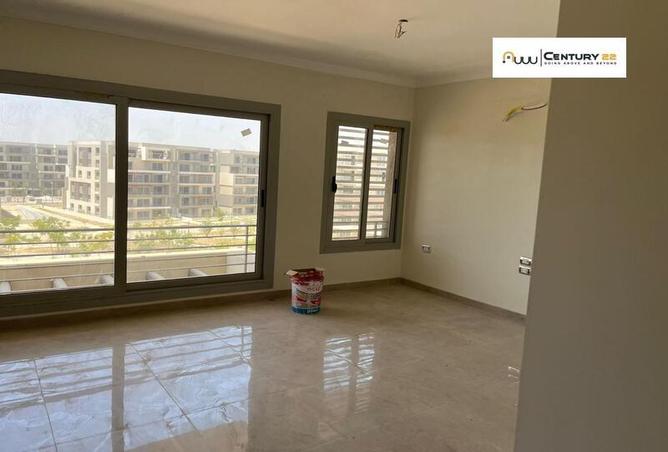 71398882 - الصورة الرئيسية للعقار