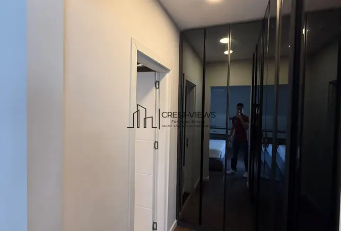 118294665 - Property Image 3