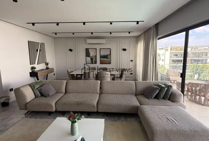 118294665 - Property Image 2