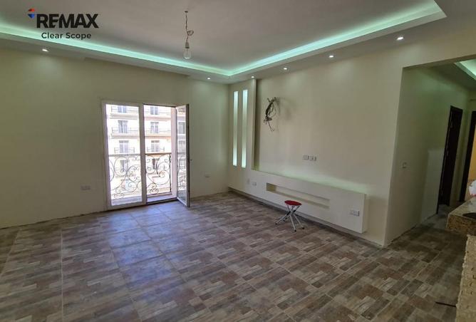 90172286 - الصورة الرئيسية للعقار