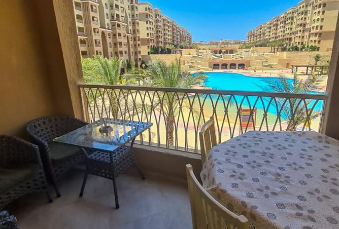 8440289 - Property Image 2