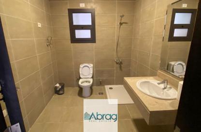 شقق فندقية - غرفة نوم - 1 حمام للبيع في كمبوندات الشيخ زايد - الشيخ زايد - الجيزة شقق فندقية - غرفة نوم - 1 حمام للبيع في كمبوندات الشيخ زايد - الشيخ زايد - الجيزة