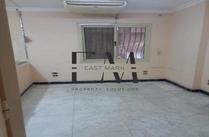 Bulk Rent Unit - Studio - 5 Bathrooms for rent in Al Thawra St. - Almazah - Heliopolis - Masr El Gedida - Cairo
