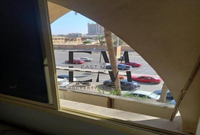 65909214 - الصورة الرئيسية للعقار