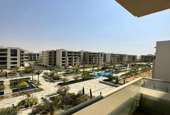 99407781 - الصورة الرئيسية للعقار