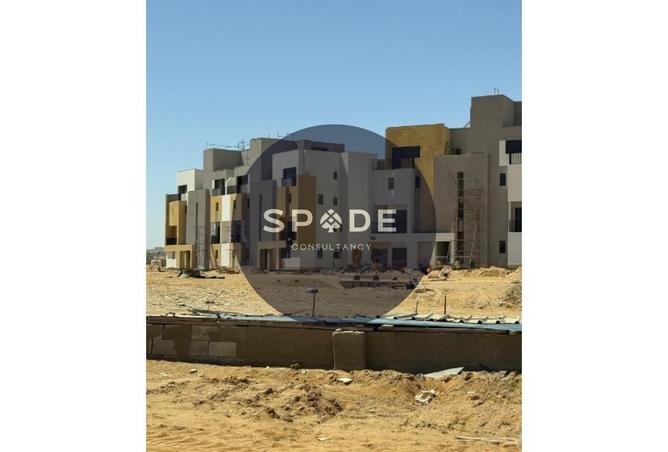 8667101 - صورة العقار 3