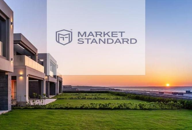 8465587 - صورة العقار 2