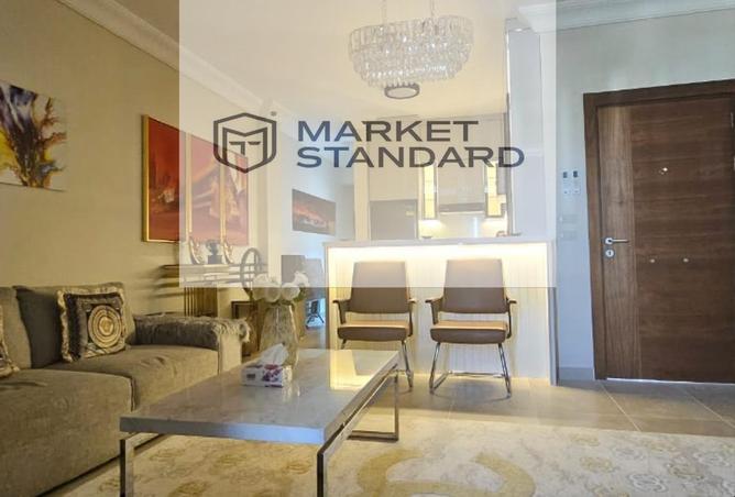 8465587 - صورة العقار 3