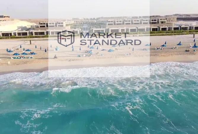 8465587 - الصورة الرئيسية للعقار