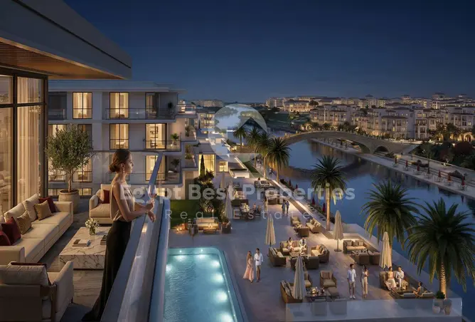 113521844 - Property Image 3