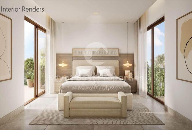 8602249 - Property Image 3