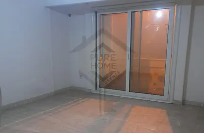 Office Space - 4 Bedrooms - 2 Bathrooms for rent in Al Fath St. - Fleming - Hay Sharq - Alexandria