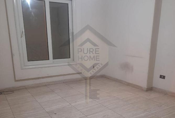 8545097 - صورة العقار 2