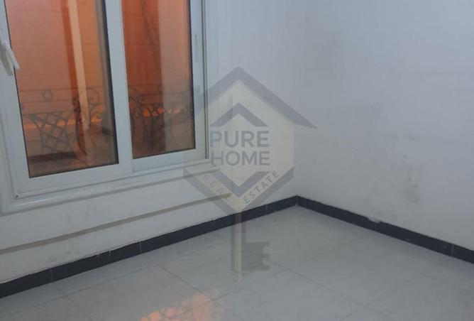 8545097 - صورة العقار 3